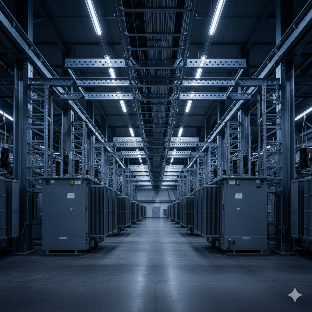 Renewable Integration